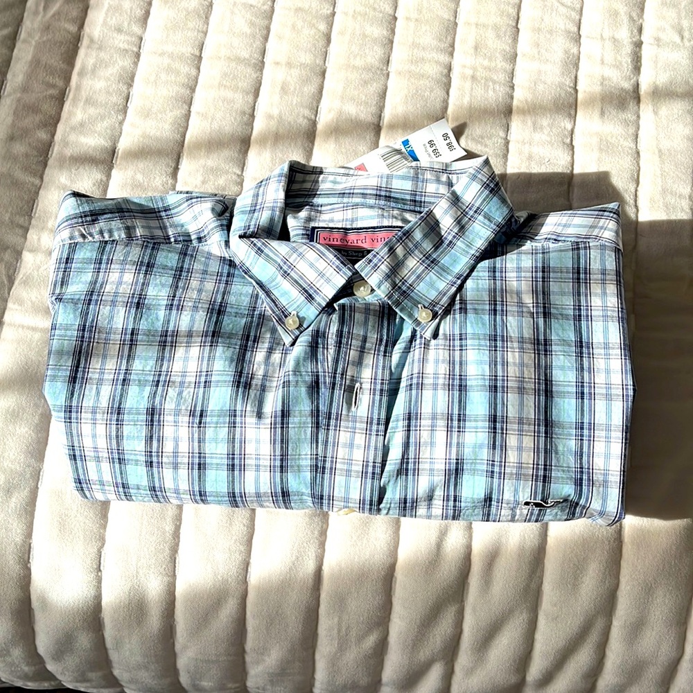 Vineyard Vines